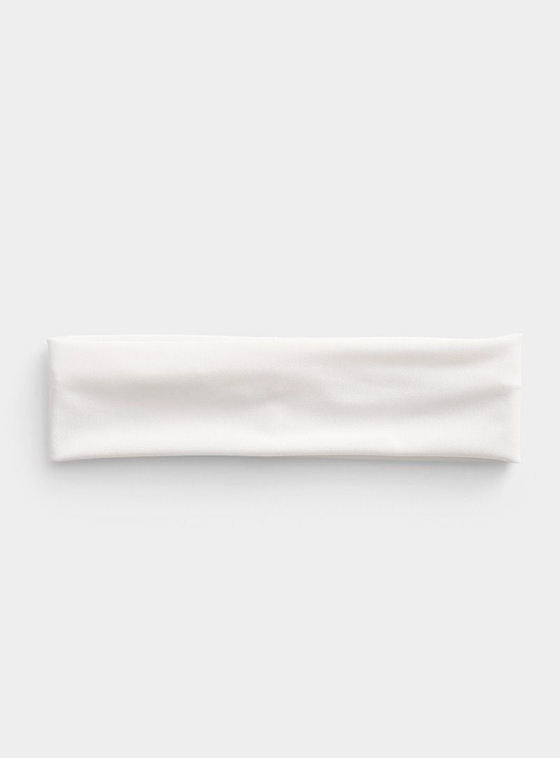 It-Girl Headbands