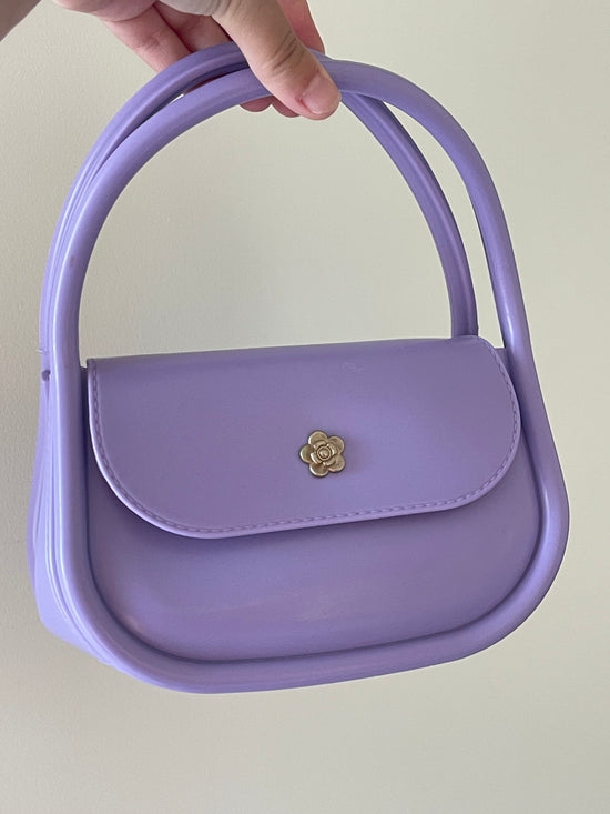 The It Girl Everyday Purse