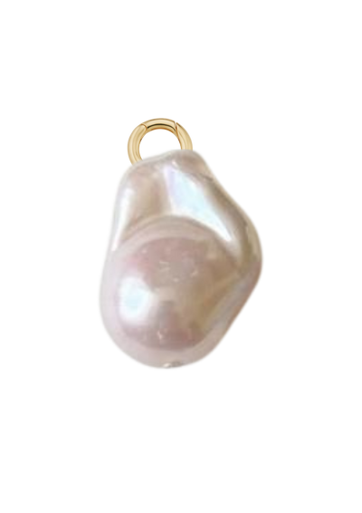 Pearl Charm