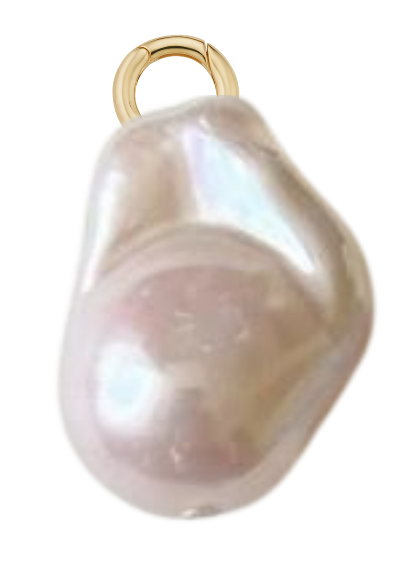 Pearl Charm