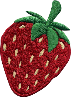 Customized Patches