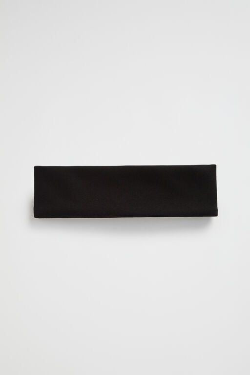 It-Girl Headbands