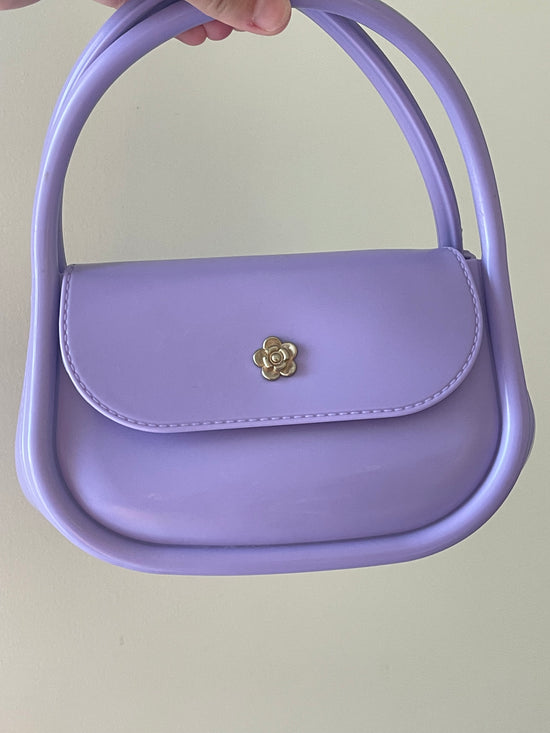 The It Girl Everyday Purse