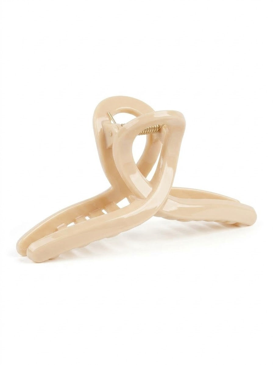bow claw clip