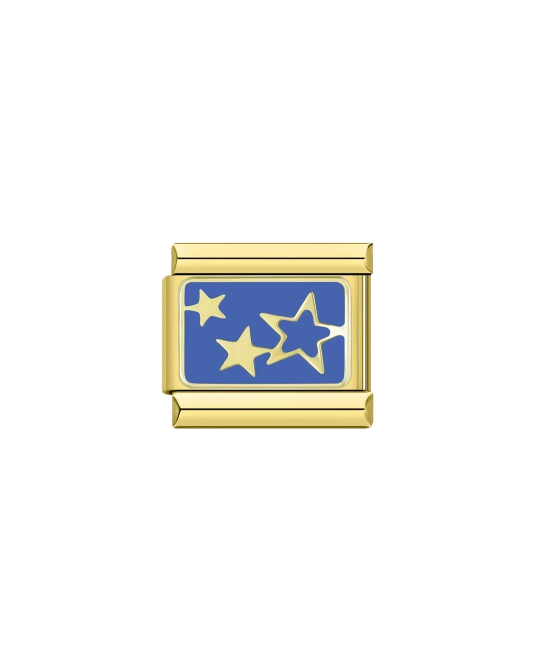 Triple Star - Italian Charm