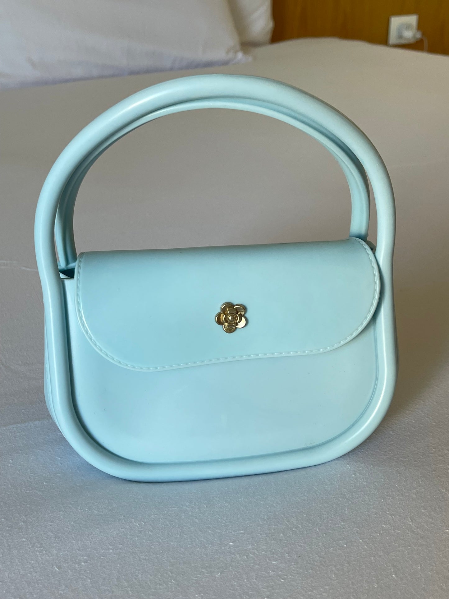 The It Girl Everyday Purse