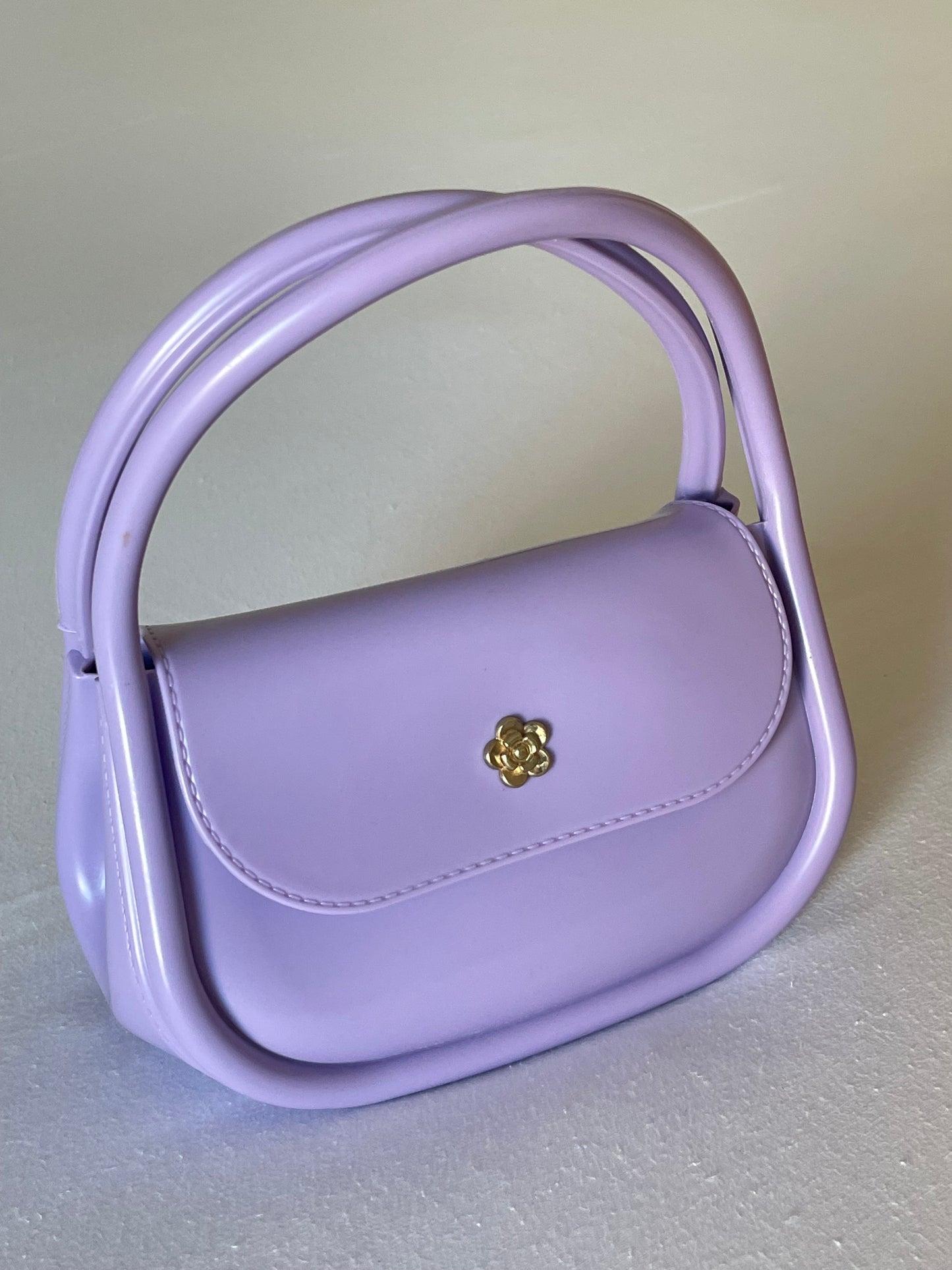 The It Girl Everyday Purse