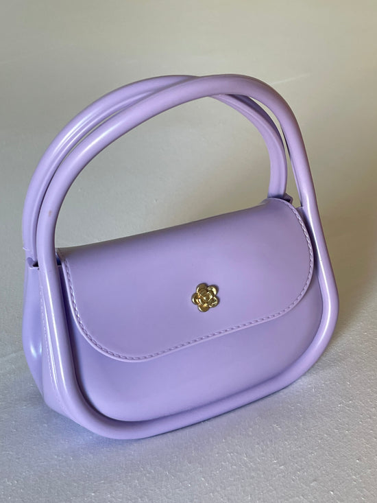 The It Girl Everyday Purse