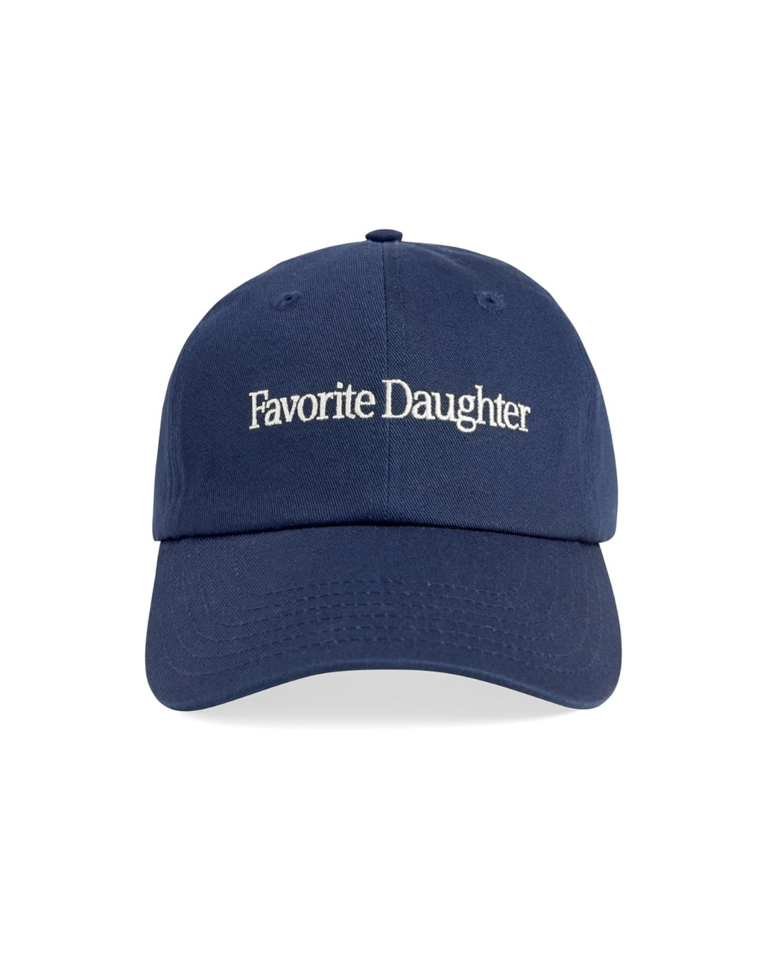 Favorite Daughter Cap