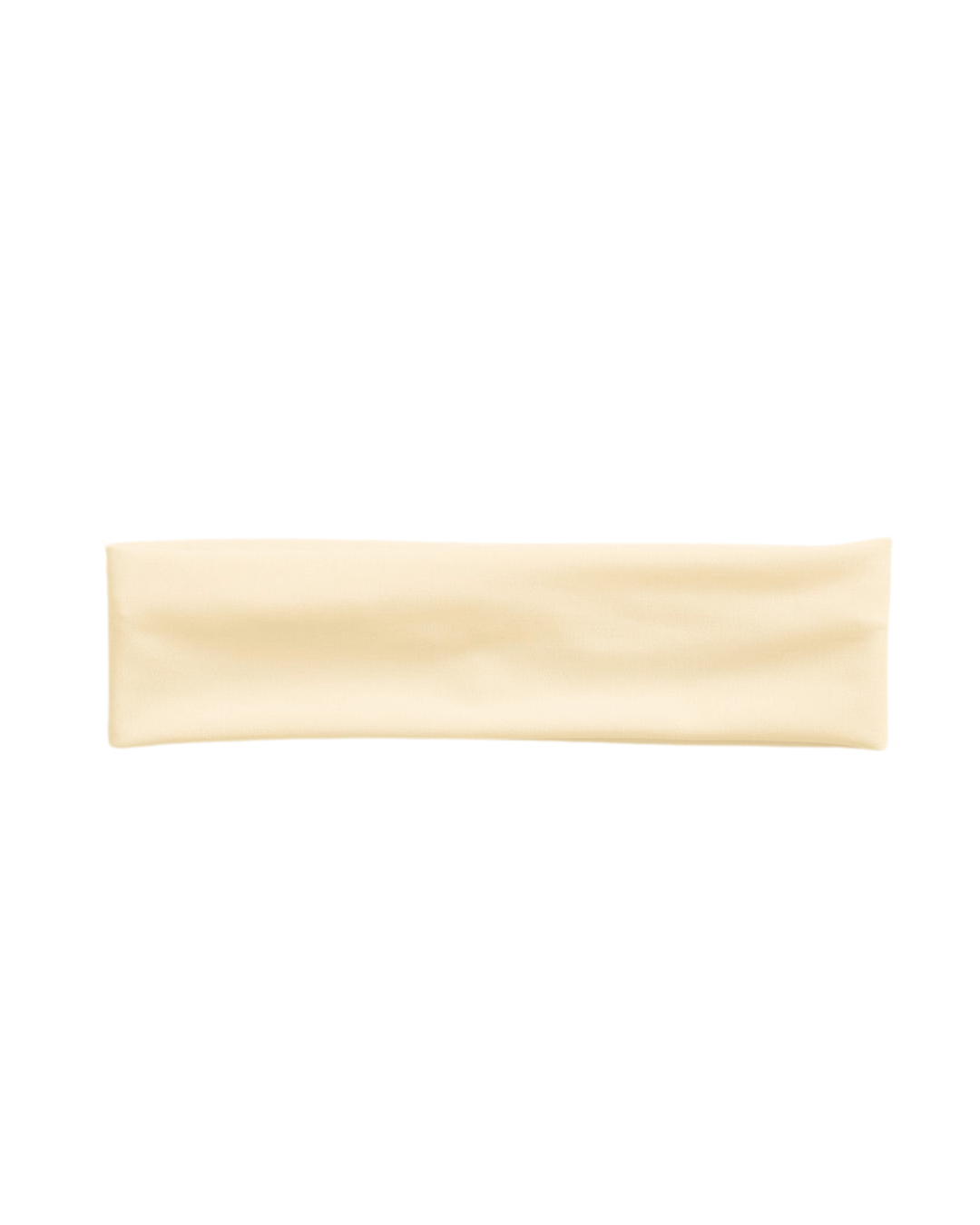 It-Girl Headbands