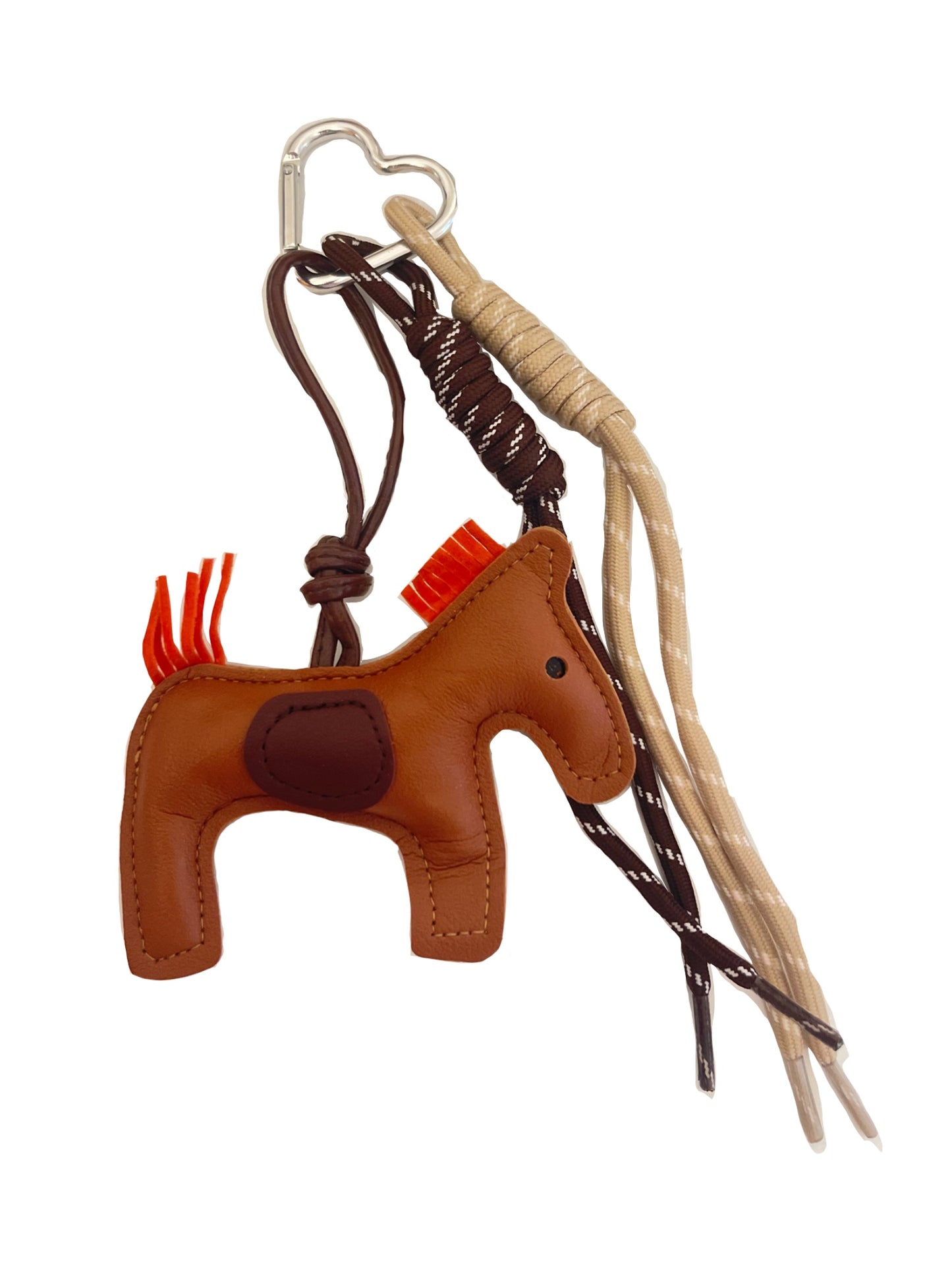 Pretty Pony Purse Charm!💓💌