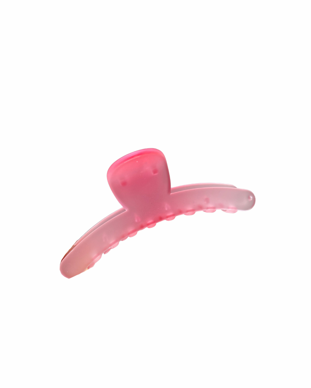 Blended Go-To Claw Clip