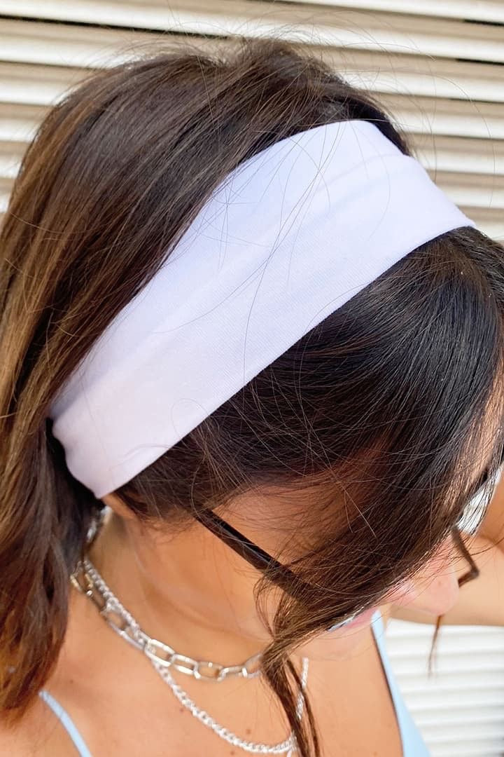 It-Girl Headbands