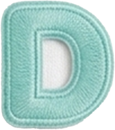 Customized Patches