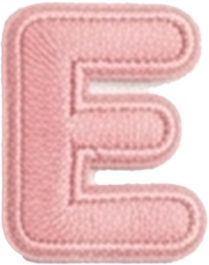 Customized Patches