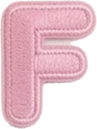 Customized Patches