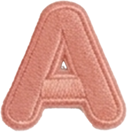 Customized Patches