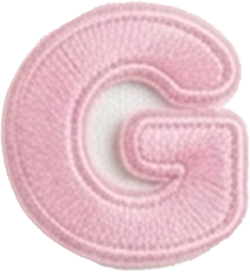 Customized Patches