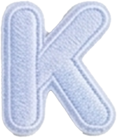 Customized Patches