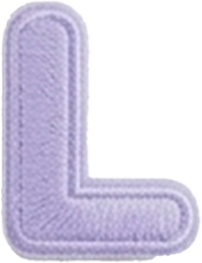 Customized Patches