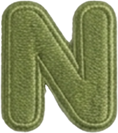 Customized Patches