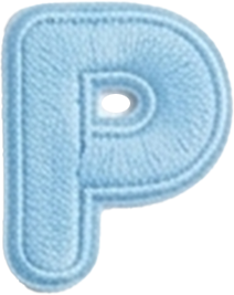 Customized Patches