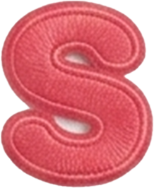 Customized Patches