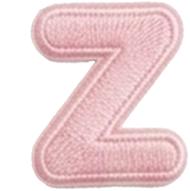Customized Patches