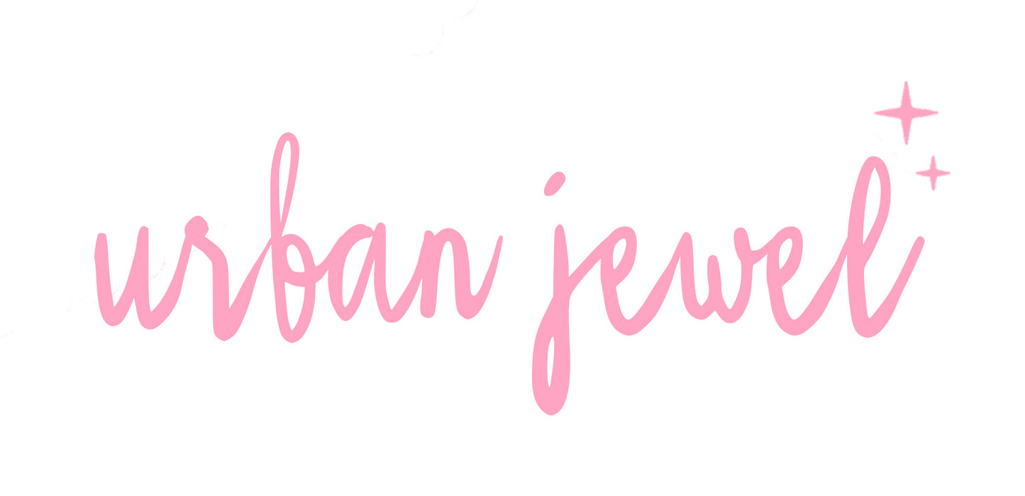 Urban Jewel