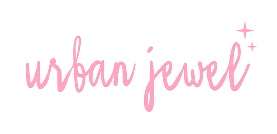 Urban Jewel
