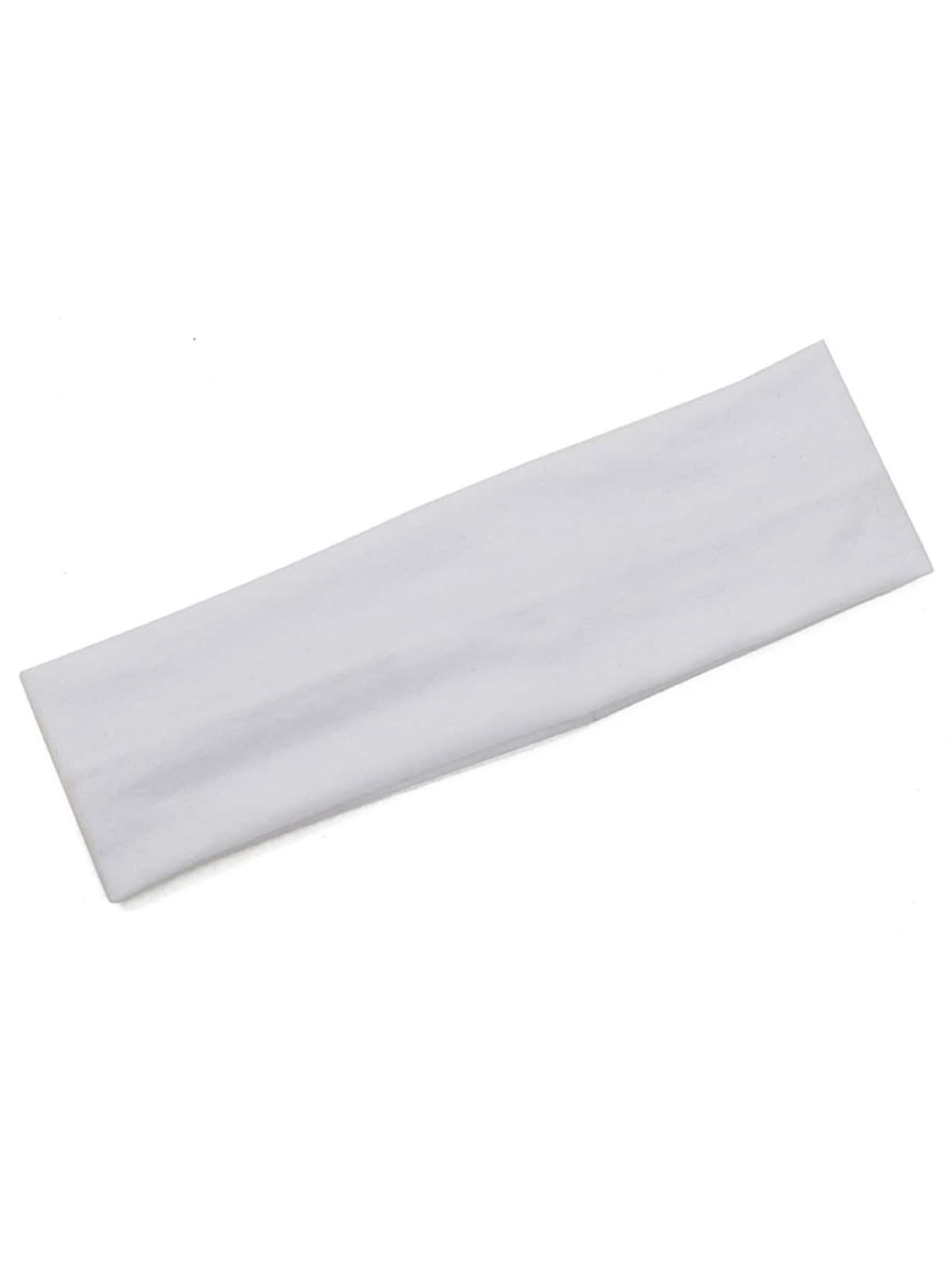 It-Girl Headbands