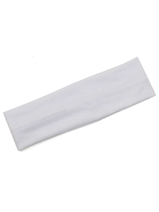 It-Girl Headbands