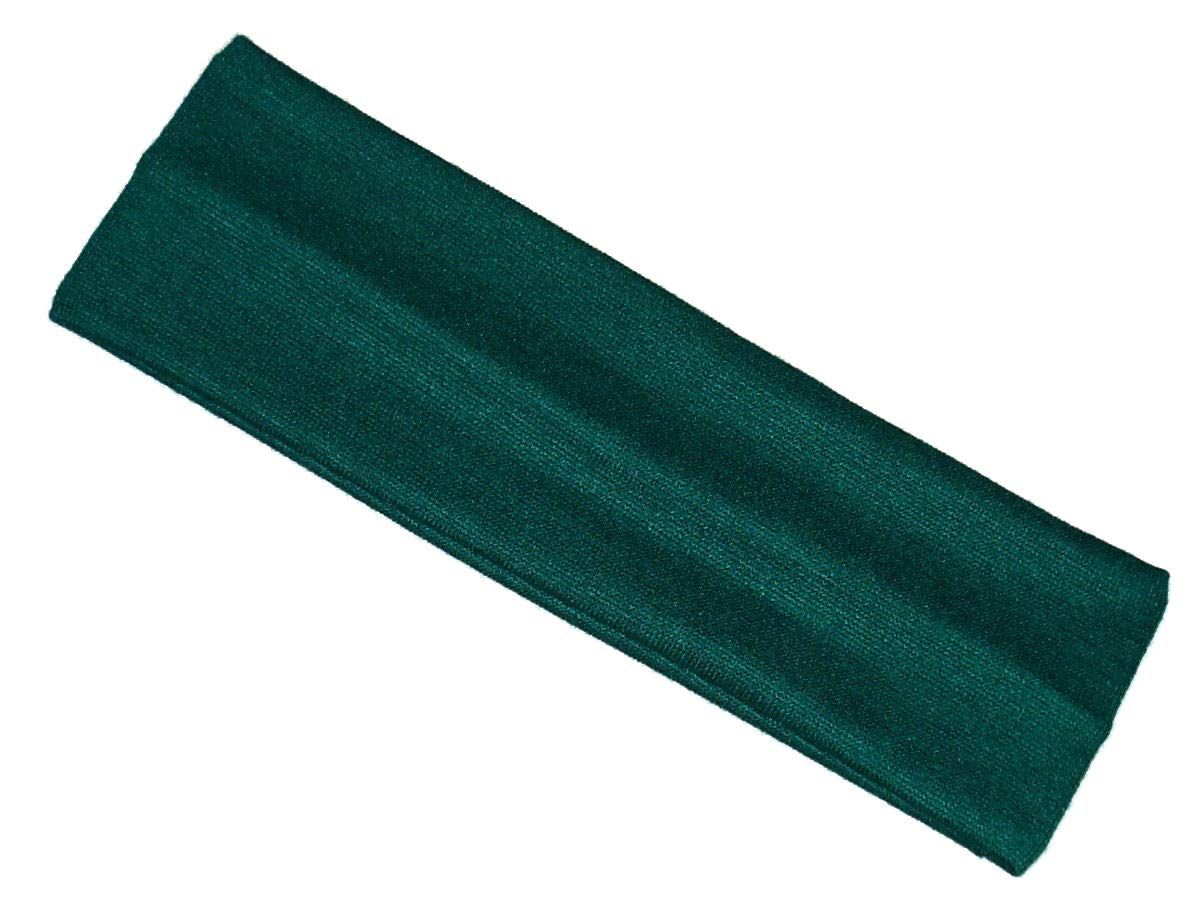 It-Girl Headbands