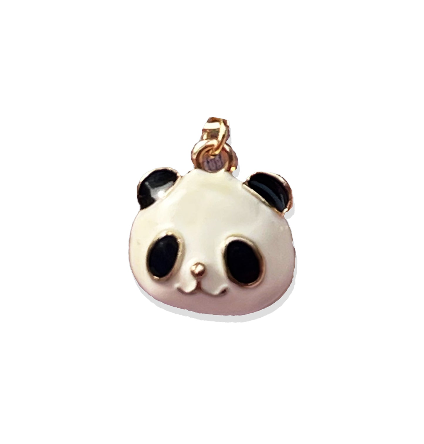 Panda Charm