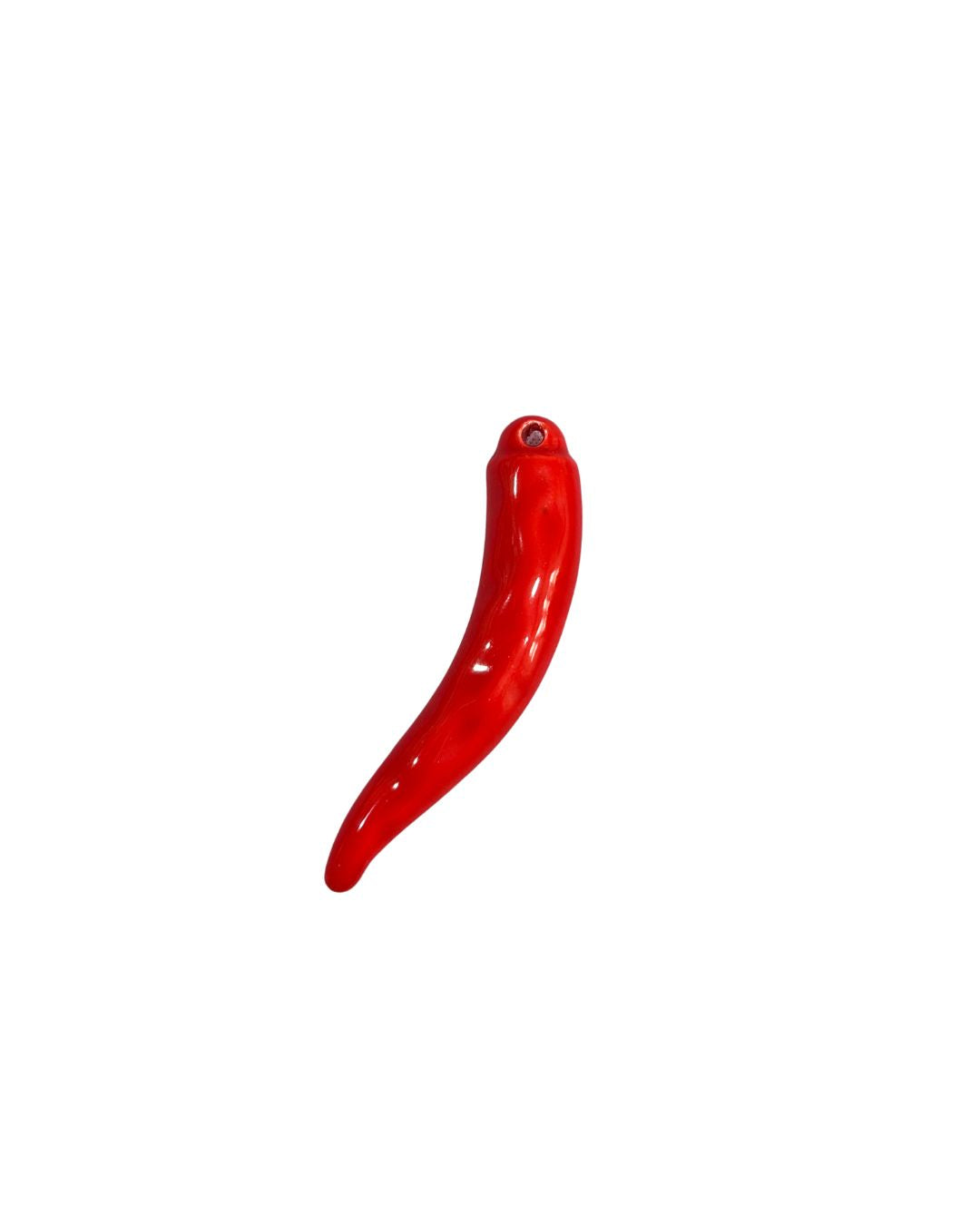 red chili charm